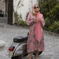 Prizor iz druge sezone 'Bijelog lotosa'