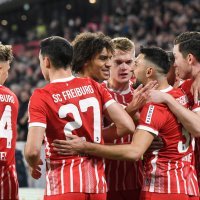 Utrka Svjetskog prvenstva Formule 1 za VN Brazila