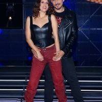 ,Matea Šeparović i Bojan Jambrošić