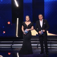 Barbara Kolar i Duško Ćurlić (2)