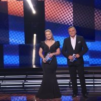 Barbara Kolar i Duško Ćurlić (3)