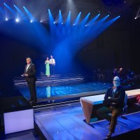 Barbara Kolar i Duško Ćurlić (4)