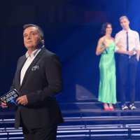 Barbara Kolar i Duško Ćurlić (5)