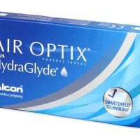AIR OPTIX 149,00 KN-25%= 111,00 KN