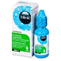 BLINK CONTACTS 55 kn - 20%=44,00 KN