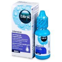 BLINK INTENSIVE 65,00 KN-20%=52,00 KN