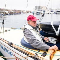 Bivši španjolski kralj Juan Carlos