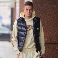 Okupljanje nogometne reprezentacije pred odlazak u Katar na SP