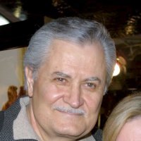 John Aniston