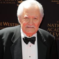 John Aniston