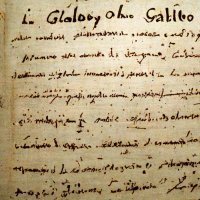 University of Michigan - Galileo