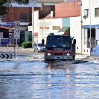 Poplava u Australiji