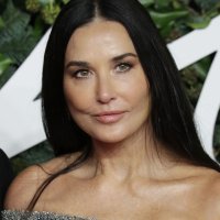 Demi Moore