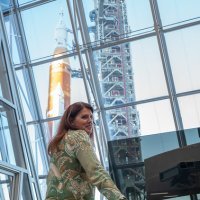 Charlie Blackwell-Thompson