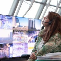 Charlie Blackwell-Thompson