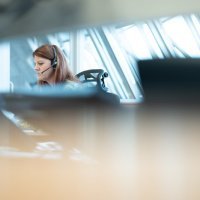 Charlie Blackwell-Thompson