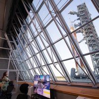 Charlie Blackwell-Thompson