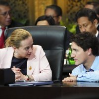 Sastanak skupine G20