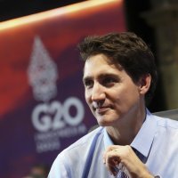 Sastanak skupine G20