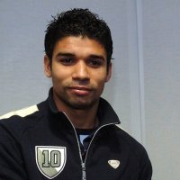 Eduardo da Silva 2006. godine izabran je za najboljeg igrača hrvatske lige