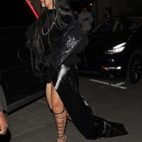 Rihanna i A$AP Rocky