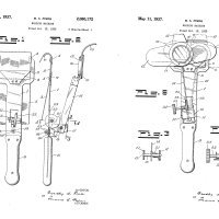Fiskeov stroj za čitanje