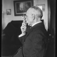 Fiskeov stroj za čitanje