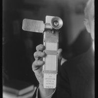 Fiskeov stroj za čitanje