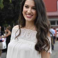 Marin i Kristina Čilić