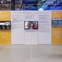Renault Grupa pokreće prvi industrijski metaverzum