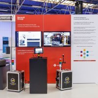 Renault Grupa pokreće prvi industrijski metaverzum