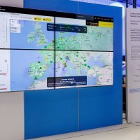 Renault Grupa pokreće prvi industrijski metaverzum