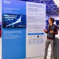 Renault Grupa pokreće prvi industrijski metaverzum