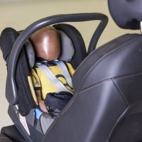 Škoda pokazala kako funcionira moderan laboratorij za testiranje sudara