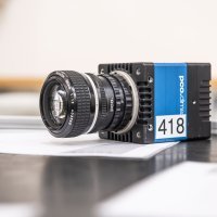 Škoda pokazala kako funcionira moderan laboratorij za testiranje sudara