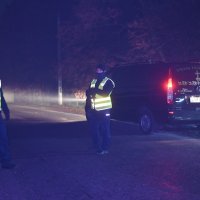 Poljsko selo stradalo je u raketnonm napadu