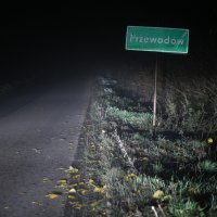 Poljsko selo stradalo je u raketnonm napadu