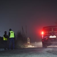 Poljsko selo stradalo je u raketnonm napadu