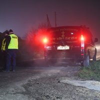 Poljsko selo stradalo je u raketnonm napadu