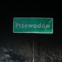 Poljsko selo stradalo je u raketnonm napadu