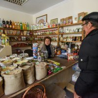 Život u Hersonu nakon povratka pod ukrajinsku vlast