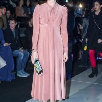 Petra Nižetić Mastelić