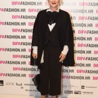 Petra Nižetić Mastelić