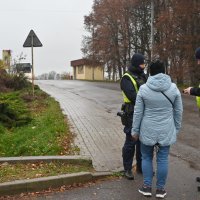 Selo Przewodow u koje je u utorak pao projektil i ubio dvoje ljudi