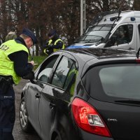 Selo Przewodow u koje je u utorak pao projektil i ubio dvoje ljudi