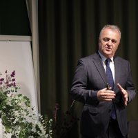 Predstavljanje publikacije Turistički impuls Q3