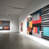 Sean Scully