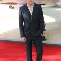 Harry Styles