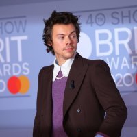 Harry Styles