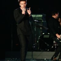 Harry Styles